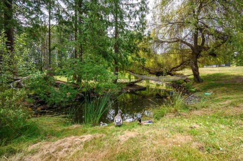4180 Arnett Rd, Courtenay, BC 