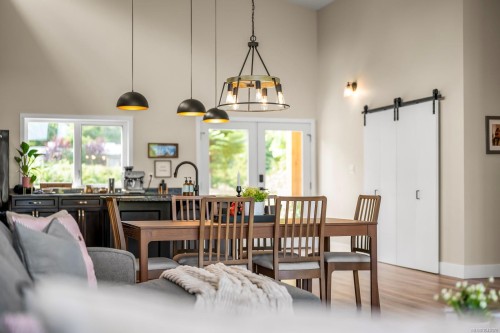 4180 Arnett Rd, Courtenay, BC 