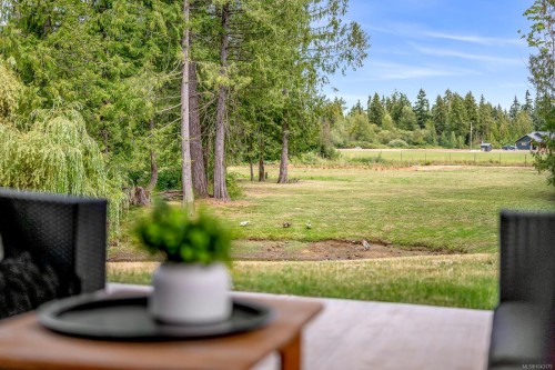 4180 Arnett Rd, Courtenay, BC 