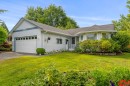 1413 Canso Ave, Comox, BC 
