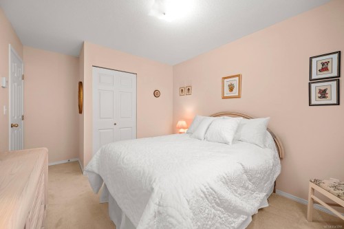 1413 Canso Ave, Comox, BC 