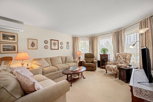 1413 Canso Ave, Comox, BC 