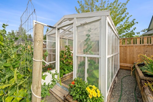 1413 Canso Ave, Comox, BC 