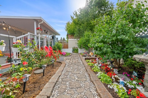 1413 Canso Ave, Comox, BC 