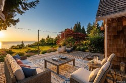 9259 Invermuir Rd Sooke, BC V9Z 1G3