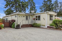 #26-150 Corfield St NORTHParksville, BC V9P 1N9