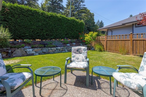 #5-9650 Askew Creek Dr, Chemainus, BC 