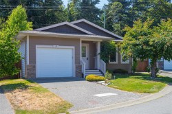 #5-9650 Askew Creek Dr Chemainus, BC V0R 1K3