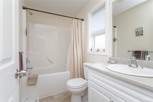 #5-9650 Askew Creek Dr, Chemainus, BC 