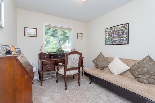 #5-9650 Askew Creek Dr, Chemainus, BC 