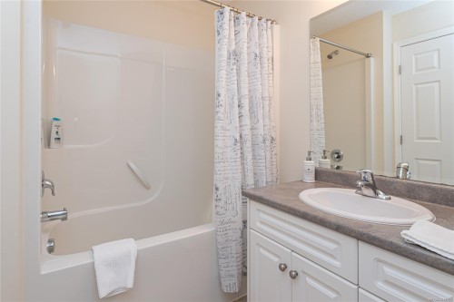 #5-9650 Askew Creek Dr, Chemainus, BC 