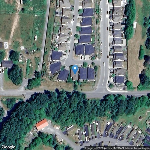 #5-9650 Askew Creek Dr, Chemainus, BC 