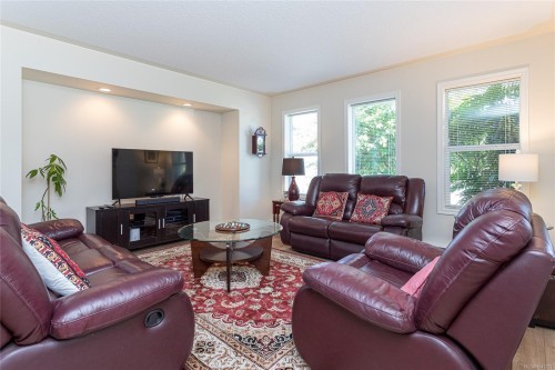 #5-9650 Askew Creek Dr, Chemainus, BC 