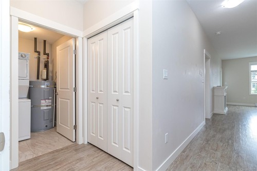 #302-1900 Tulsa Rd, Nanaimo, BC - Indoor Photo Showing Other Room