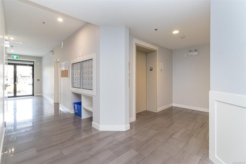#302-1900 Tulsa Rd, Nanaimo, BC - Indoor Photo Showing Other Room