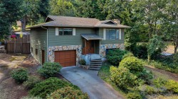 1488 Kingsview Rd Duncan, BC V9L 5P1