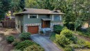 1488 Kingsview Rd, Duncan, BC 