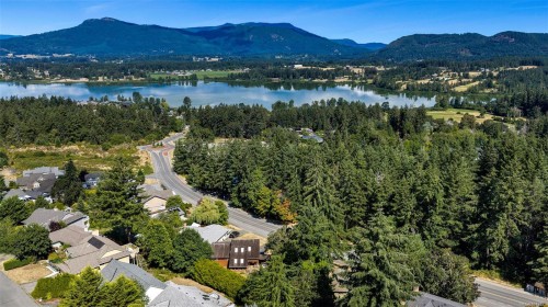 1488 Kingsview Rd, Duncan, BC 