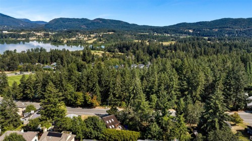 1488 Kingsview Rd, Duncan, BC 