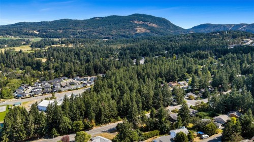 1488 Kingsview Rd, Duncan, BC 