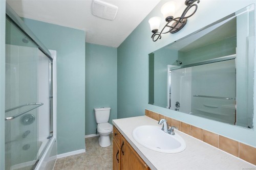 1488 Kingsview Rd, Duncan, BC 