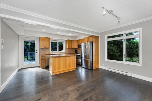 1488 Kingsview Rd, Duncan, BC 