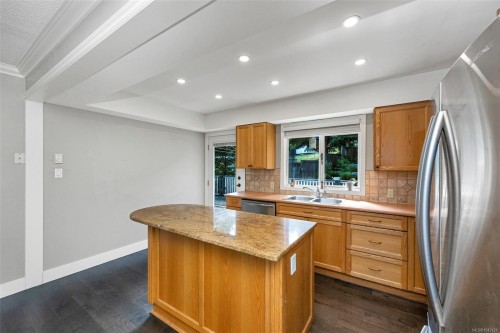 1488 Kingsview Rd, Duncan, BC 