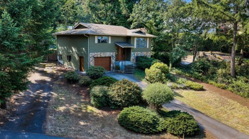 1488 Kingsview Rd, Duncan, BC 