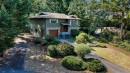 1488 Kingsview Rd, Duncan, BC 
