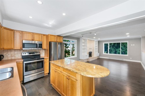 1488 Kingsview Rd, Duncan, BC 