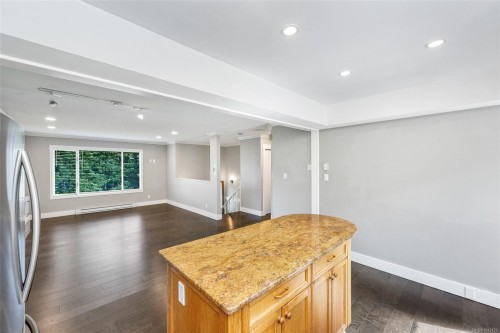 1488 Kingsview Rd, Duncan, BC 