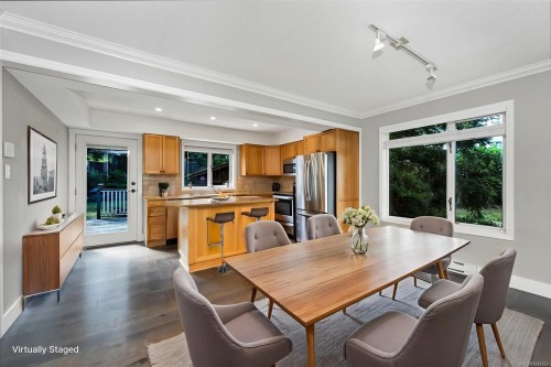 1488 Kingsview Rd, Duncan, BC 
