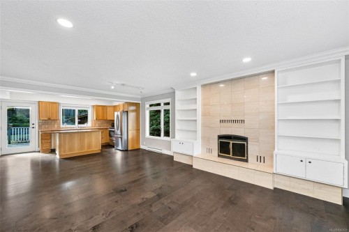 1488 Kingsview Rd, Duncan, BC 