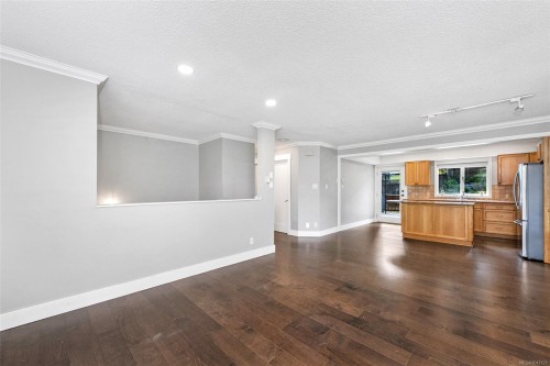 1488 Kingsview Rd, Duncan, BC 