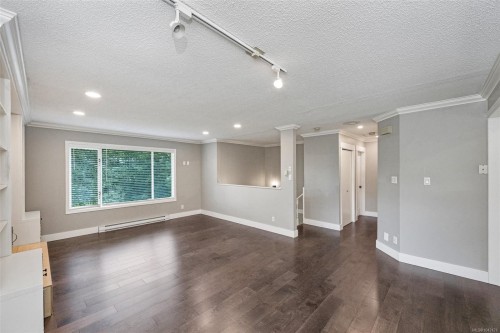 1488 Kingsview Rd, Duncan, BC 