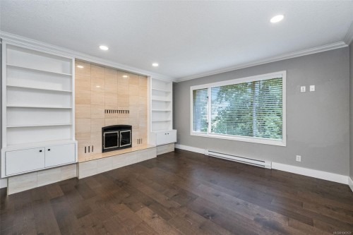 1488 Kingsview Rd, Duncan, BC 
