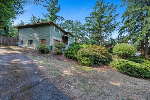 1488 Kingsview Rd, Duncan, BC 