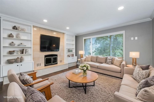 1488 Kingsview Rd, Duncan, BC 