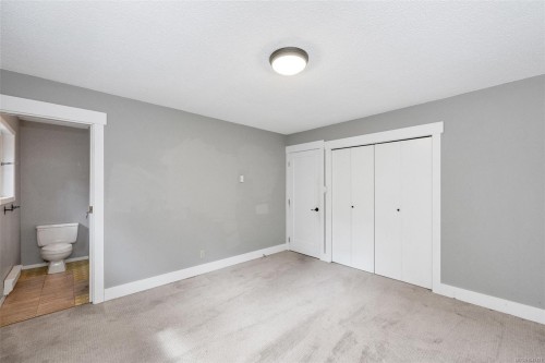 1488 Kingsview Rd, Duncan, BC 