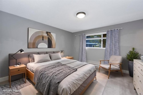 1488 Kingsview Rd, Duncan, BC 