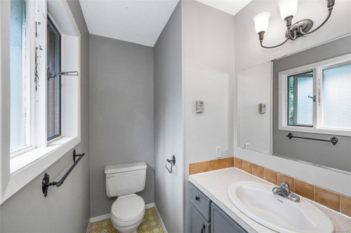 1488 Kingsview Rd, Duncan, BC 