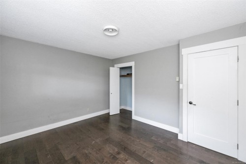 1488 Kingsview Rd, Duncan, BC 
