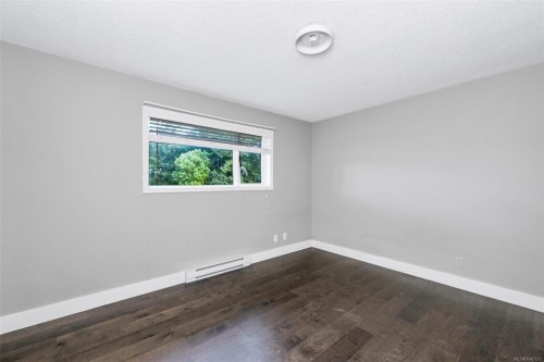 1488 Kingsview Rd, Duncan, BC 