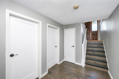 1488 Kingsview Rd, Duncan, BC 