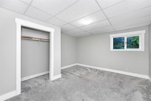1488 Kingsview Rd, Duncan, BC 