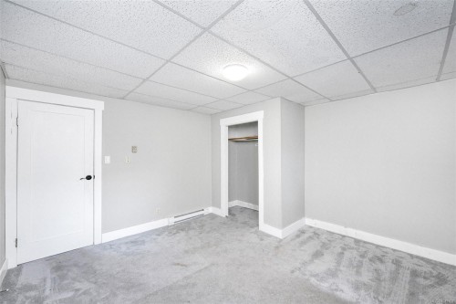 1488 Kingsview Rd, Duncan, BC 
