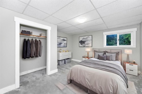 1488 Kingsview Rd, Duncan, BC 
