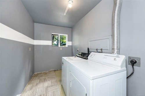 1488 Kingsview Rd, Duncan, BC 