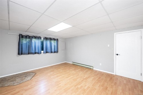 1488 Kingsview Rd, Duncan, BC 