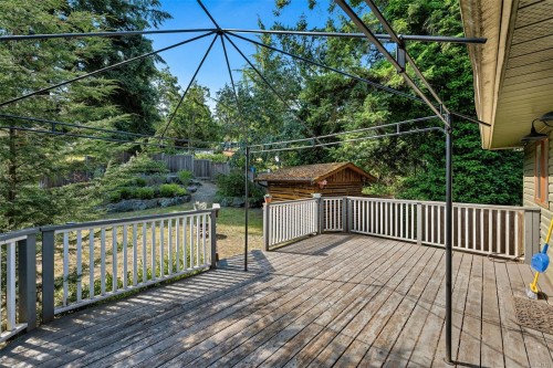 1488 Kingsview Rd, Duncan, BC 